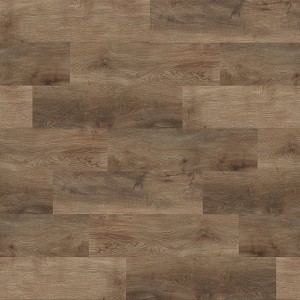 Classic SPC Classic Oak